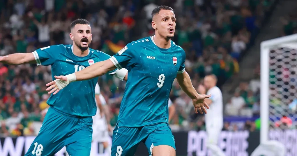 iraque-vence-bolívia-e-fica-com-última-vaga-para-a-copa-do-mundo-1