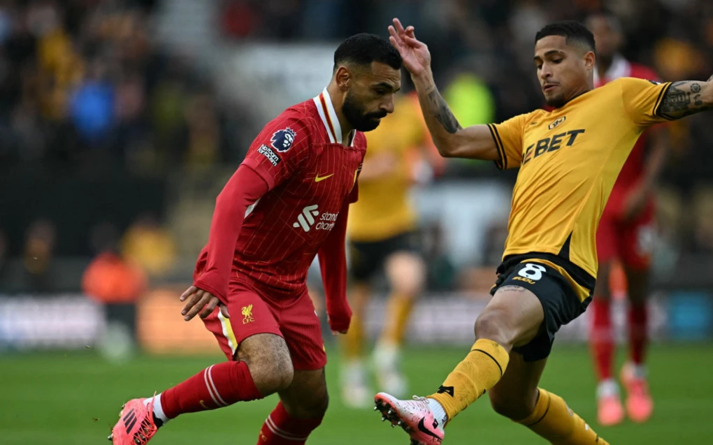 João Gomes é disputado por gigantes ingleses e Flamengo pode receber milhões com venda | Flamengo | O Dia