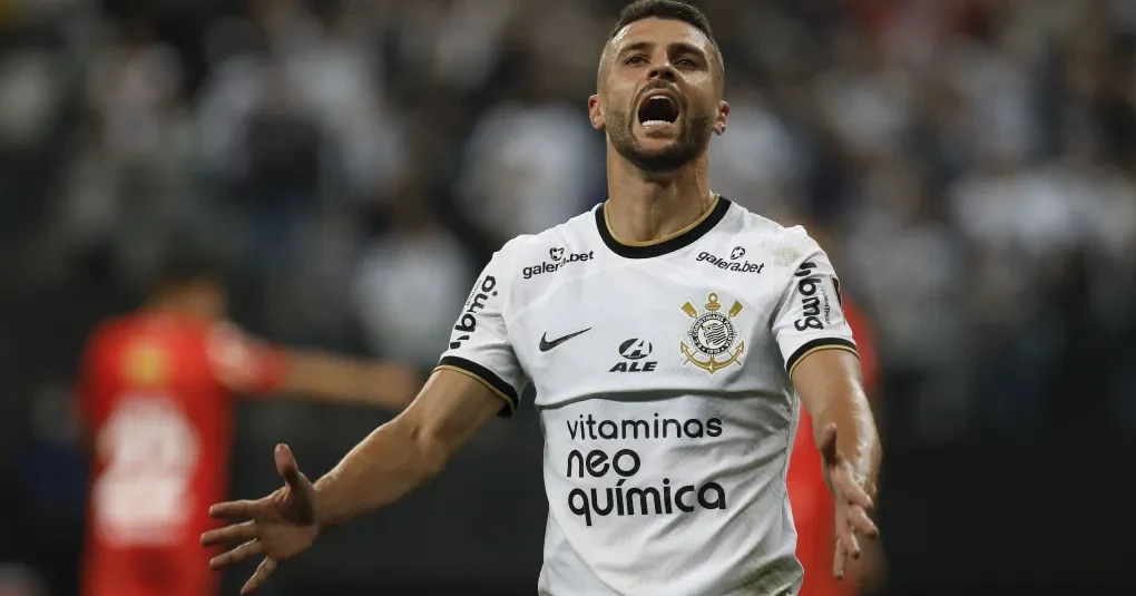 Júnior Moraes relembra guerra na Ucrânia: “Não tinha esperança” | CNN Brasil