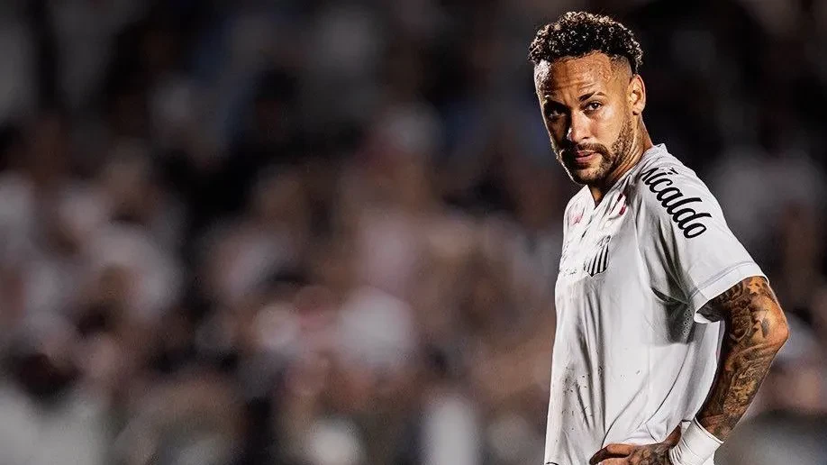 Supremo da Espanha confirma absolvição de Neymar em caso sobre transferência