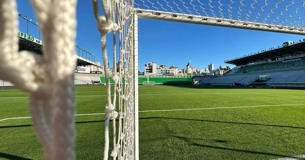 juventude-x-londrina-horário-e-onde-assistir-ao-jogo-da-série-b-1
