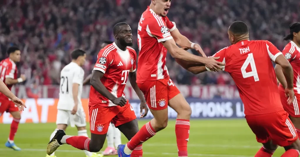 kompany-exalta-força-mental-do-bayern-na-virada-histórica-1