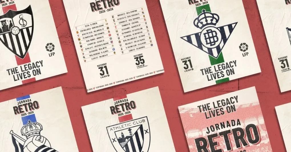 laliga-rodada-retrô-tem-números-estrondosos-de-interações-e-visualizações-1