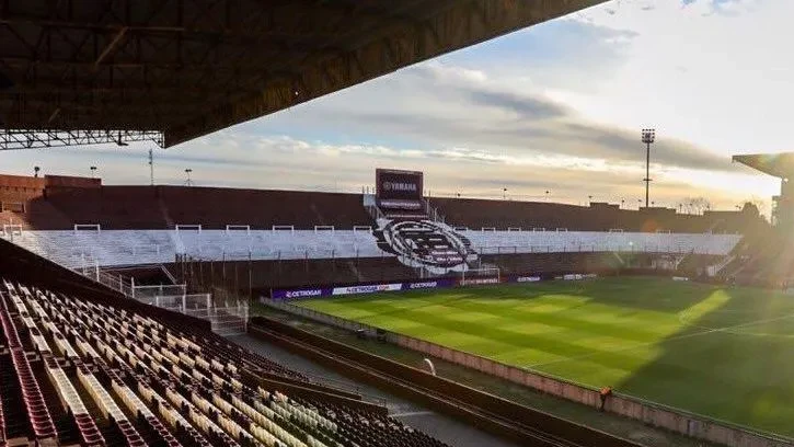 Lanús x LDU Quito: horário e onde assistir à Libertadores | CNN Brasil