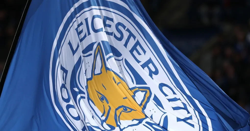 Leicester tem punição mantida e vê risco de novo rebaixamento aumentar | CNN Brasil
