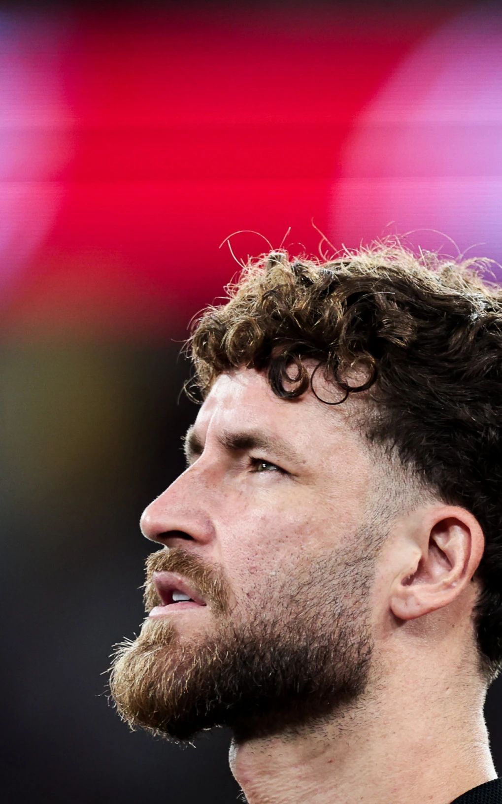 Léo Pereira agradece Fluminense por adiamento do clássico: 'Foi importante' | Flamengo | O Dia