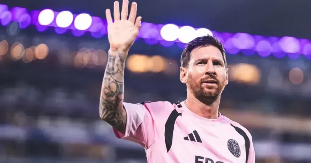 lionel-messi-compra-clube-espanhol-veja-detalhes-1