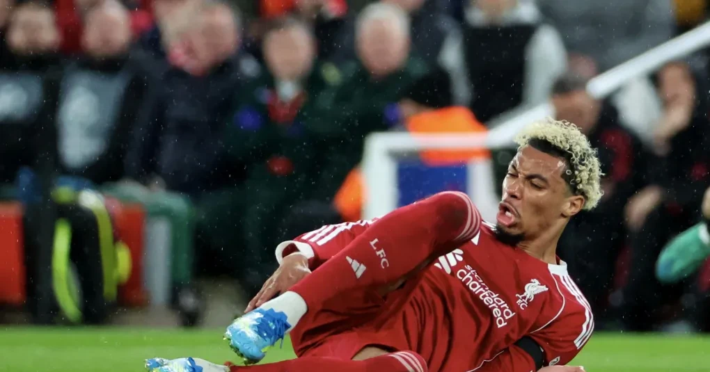 liverpool-confirma-lesão-e-ekitike-fica-fora-da-copa-do-mundo-1