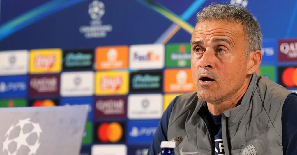 luis-enrique-exalta-psg-antes-de-semi-com-bayern-nenhuma-equipe-é-melhor-1