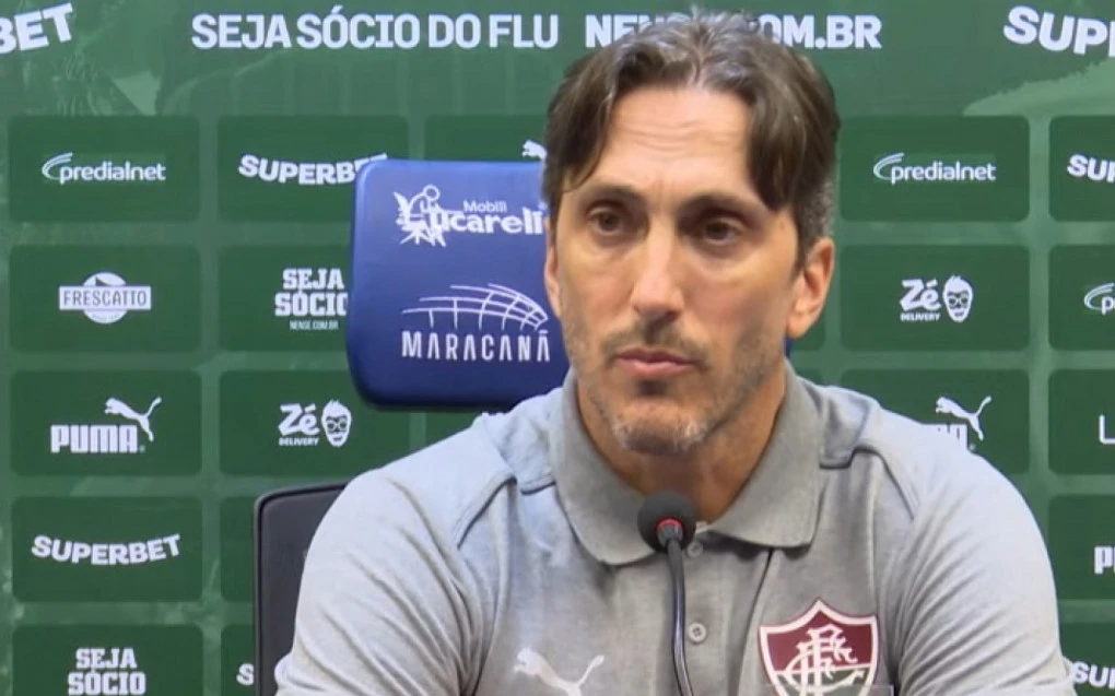 luis-zubeldía-assume-culpa-por-atuação-ruim-em-clássico-responsável-sou-eu-1