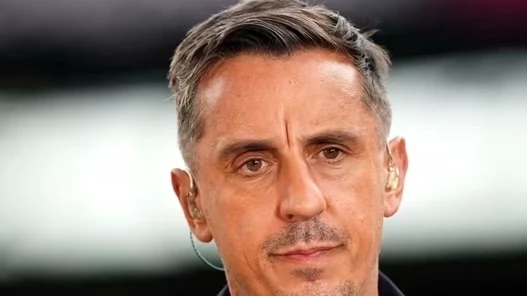 Manchester City cresce na disputa, e Arsenal precisa focar em jogo decisivo | CNN Brasil