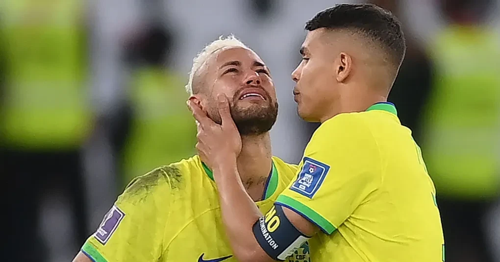 me-senti-no-próprio-enterro-neymar-recorda-momento-difícil-na-carreira-1