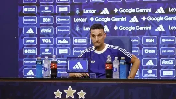 messi-escândalo-na-afa-e-pressão-argentina-vive-crise-próximo-à-copa-1