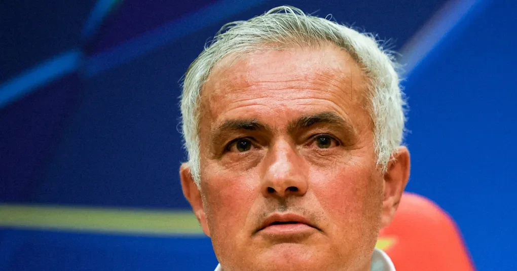 Mourinho vê Brasil entre favoritos à Copa: “Com Ancelotti, é outra coisa” | CNN Brasil