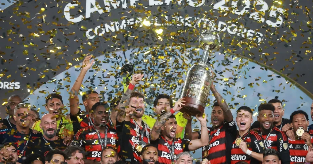 Mundial de Clubes de 2029: veja quais times já garantiram vaga | CNN Brasil