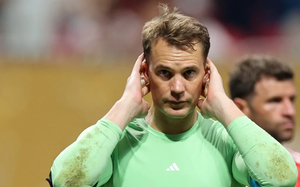 neuer-relembra-jogo-do-bayern-contra-flamengo-no-mundial-foi-muito-difícil-1