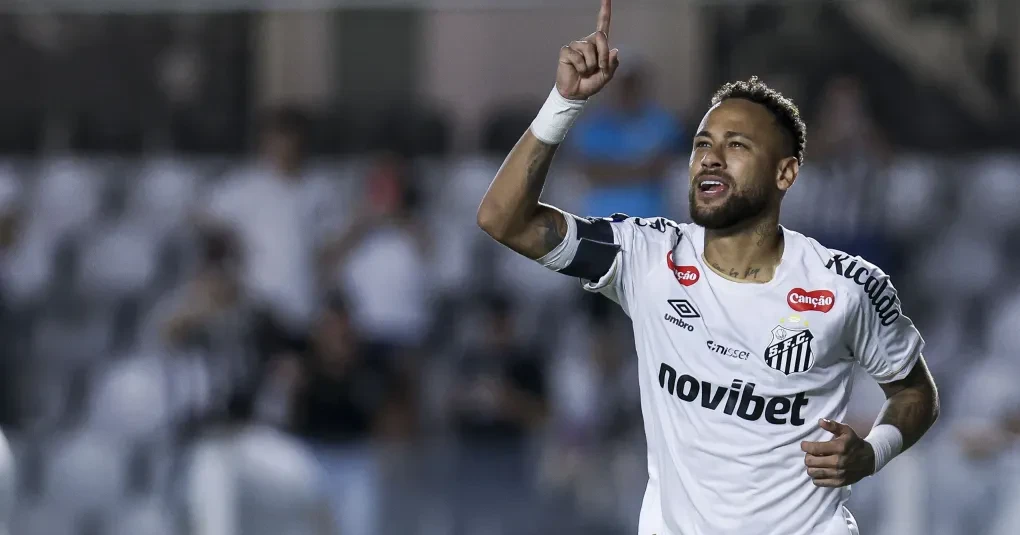 neymar-na-copa-do-mundo-pesquisa-aponta-desejo-da-maioria-dos-brasileiros-1