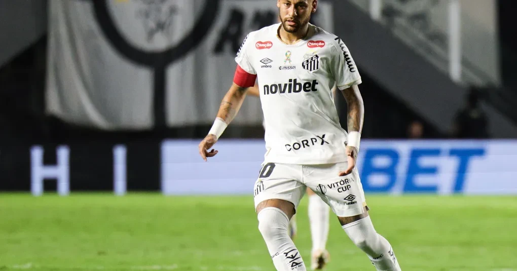 neymar-resolve-e-santos-vence-após-mais-de-um-mês-no-brasileirão-1