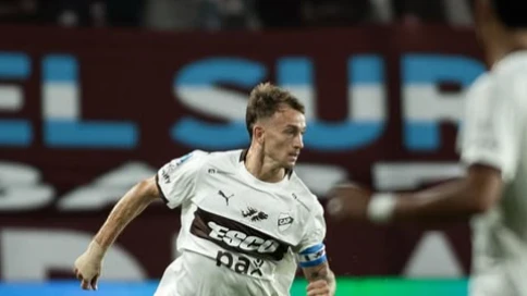 O que esperar do Platense, adversário do Corinthians na Libertadores | CNN Brasil