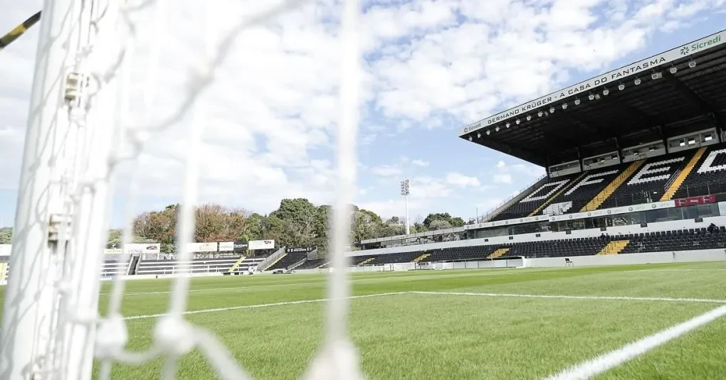 Operário-PR x Cuiabá: horário e onde assistir ao jogo da Série B | CNN Brasil