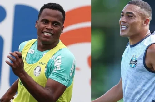 palmeiras-recebe-grêmio-buscando-manter-embalo-na-liderança-do-brasileiro-1