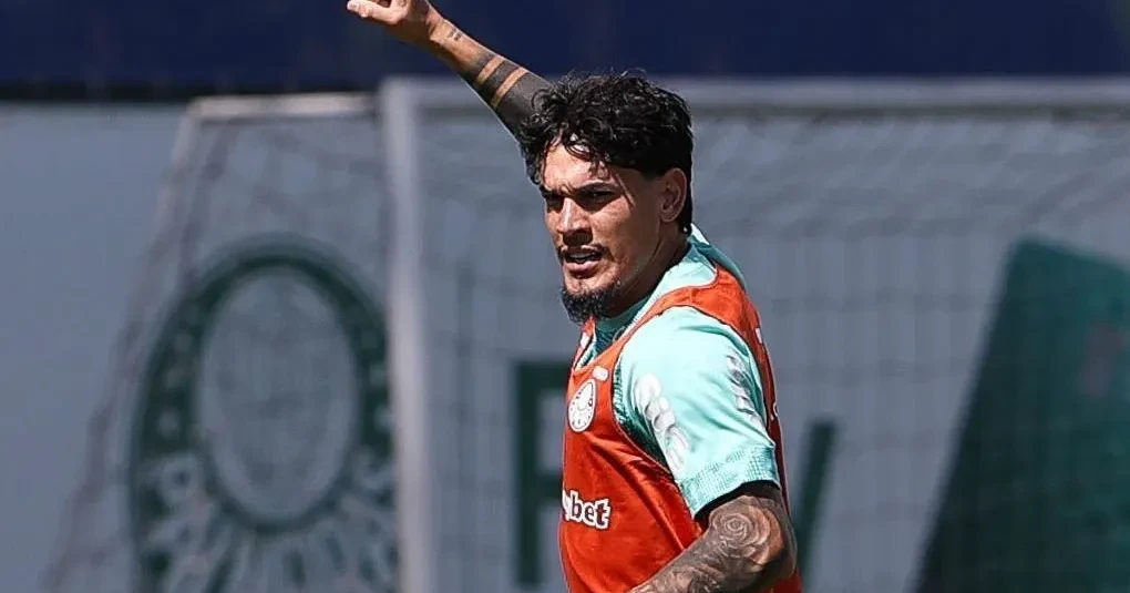 palmeiras-recebe-o-athleticopr-para-aumentar-vantagem-na-liderança-1