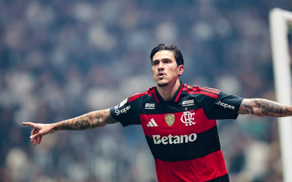 pedro-chega-a-nove-gols-em-13-jogos-sob-comando-de-jardim-e-consolida-boa-fase-1