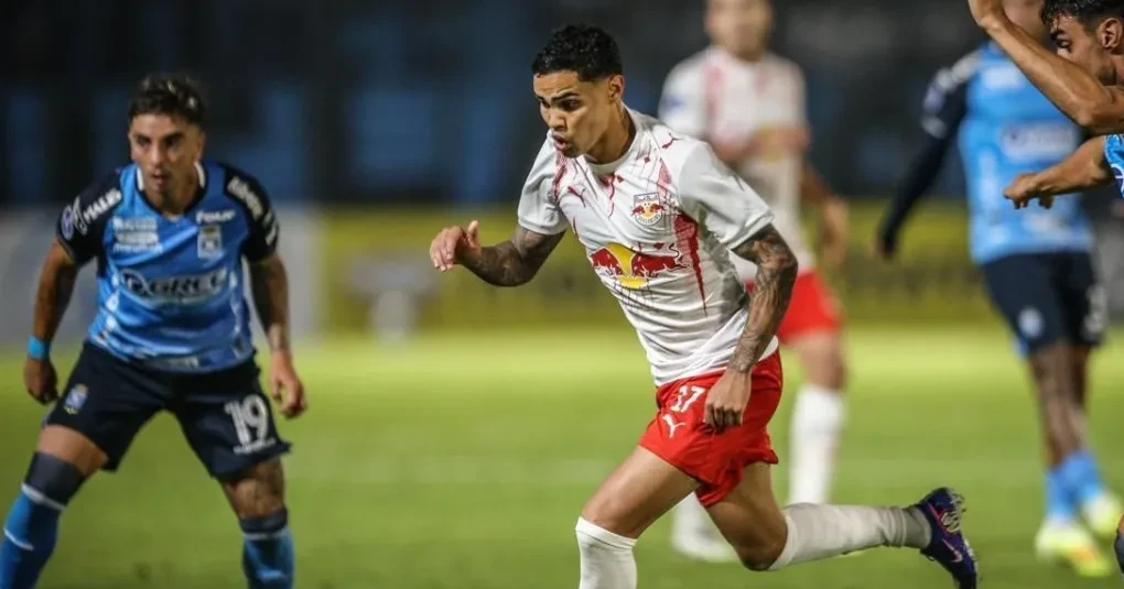 pitta-marca-no-último-lance-e-bragantino-vence-o-blooming-na-sulamericana-1