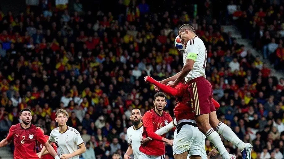 polícia-investiga-cânticos-islamofóbicos-em-amistoso-entre-espanha-e-egito-1