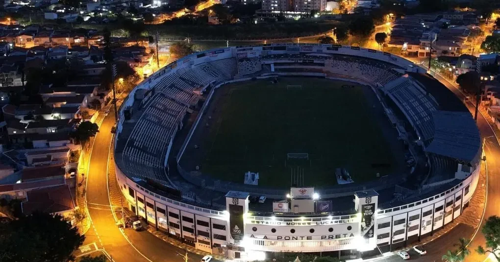 ponte-preta-x-américamg-horário-e-onde-assistir-ao-jogo-da-série-b-1