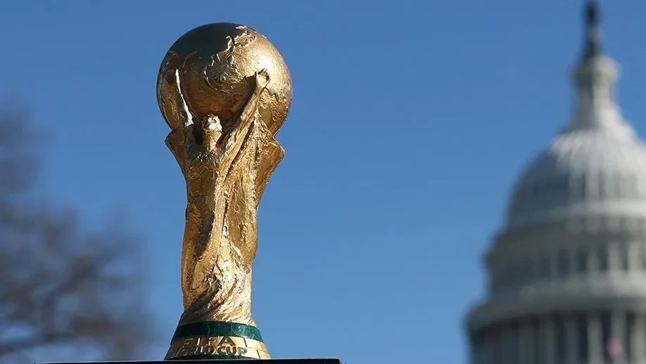 Quando serão divulgadas as listas de seleções participantes da Copa | CNN Brasil