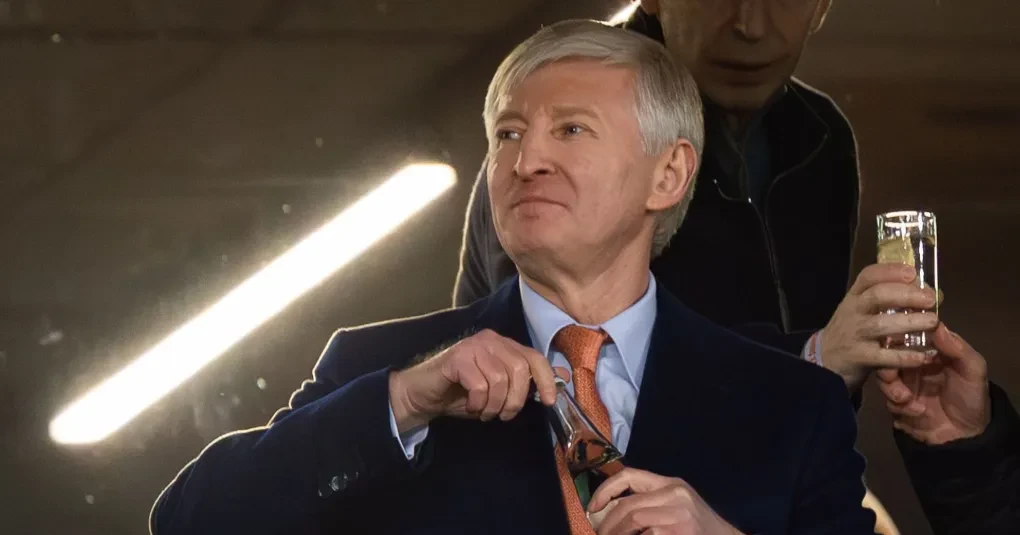 Rinat Akhmetov: quem é o bilionário dono do Shakhtar que comprou o apartamento recorde em Mônaco