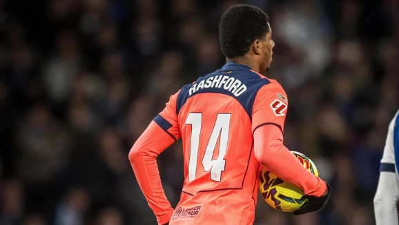 rashford-não-convenceu-o-barcelona-durante-lesão-de-raphinha-diz-jornal-1