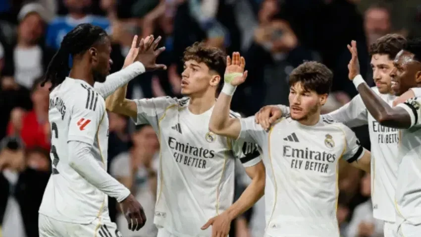 real-madrid-prepara-barca-após-eliminação-na-champions-veja-lista-1