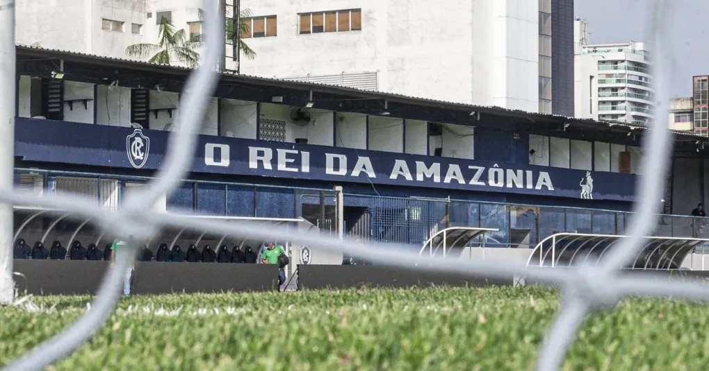remo-x-cruzeiro-escalações-e-onde-assistir-ao-jogo-do-brasileirão-1