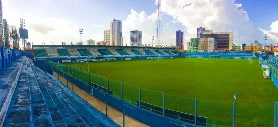 remo-x-cruzeiro-horário-e-onde-assistir-ao-jogo-do-brasileirão-1