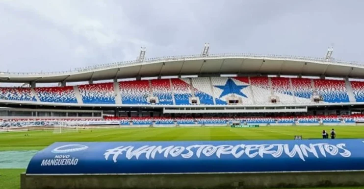 Remo x Vasco: horário e onde assistir ao jogo do Brasileirão | CNN Brasil