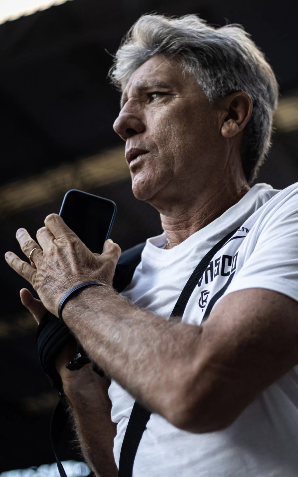 renato-brinca-com-sofrimento-em-vitória-do-vasco-começando-a-entender-a-torcida-1