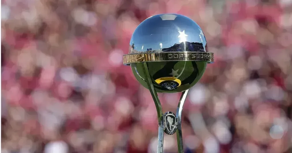 Saiba onde assistir aos jogos desta quarta-feira (8) | CNN Brasil