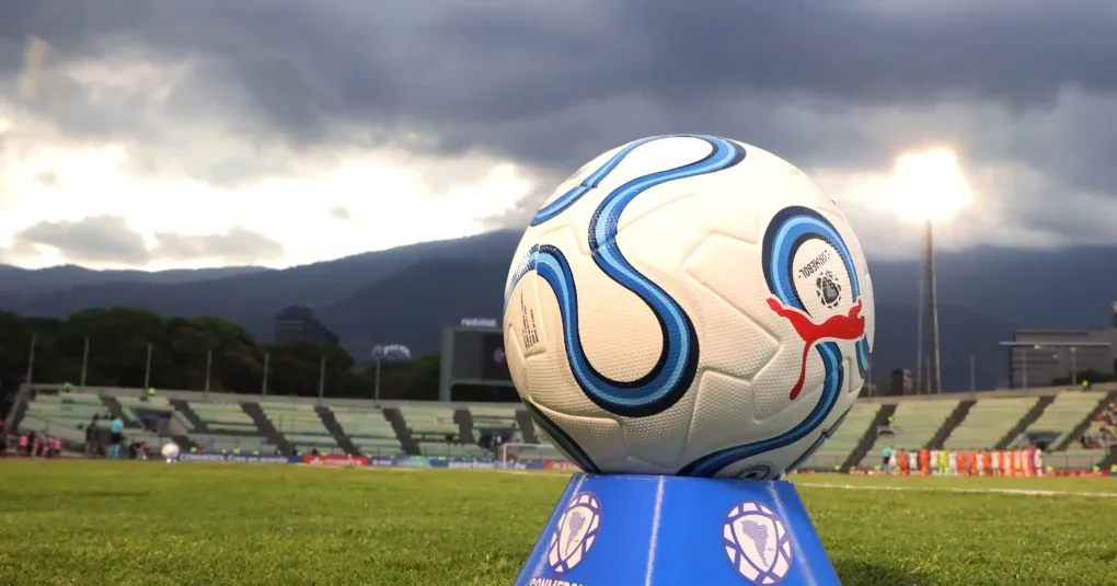 saiba-onde-assistir-aos-jogos-desta-quintafeira-9-1