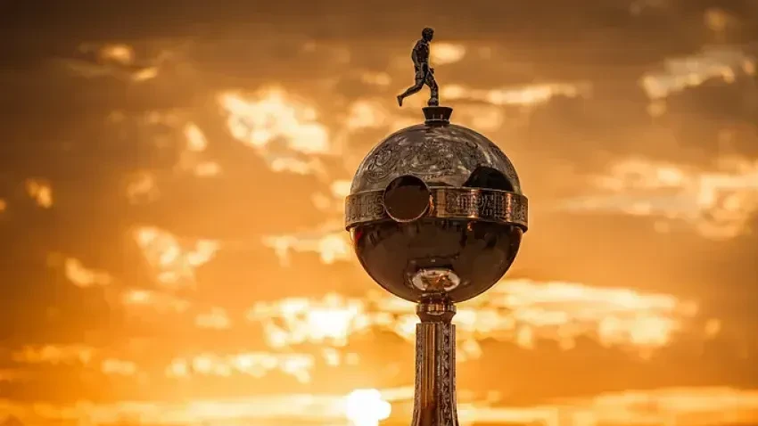 saiba-onde-assistir-aos-jogos-desta-terçafeira-7-1