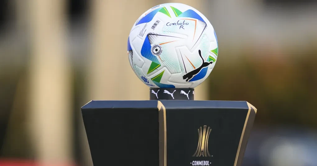 Saiba onde assistir aos principais jogos desta terça-feira (14) | CNN Brasil