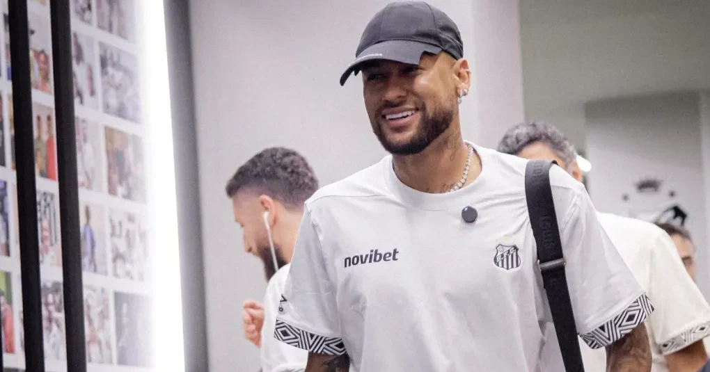 santos-x-atléticomg-escalações-e-onde-assistir-ao-jogo-do-brasileirão-1