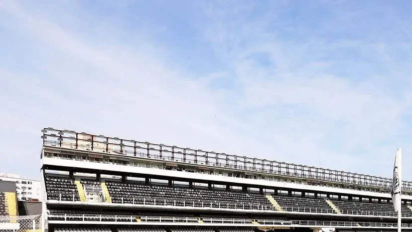 santos-x-fluminense-horário-e-onde-assistir-ao-jogo-do-brasileirão-1