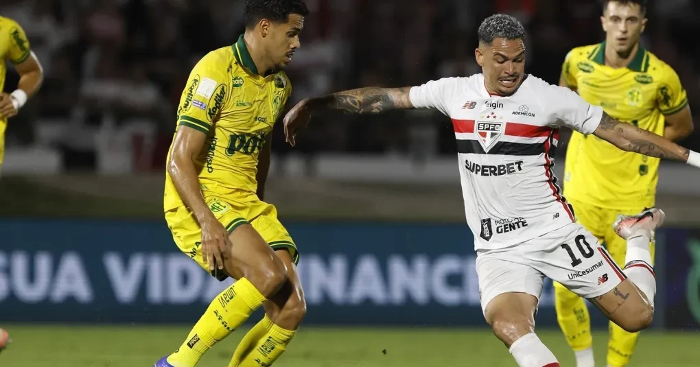 são-paulo-vence-mirassol-no-brasileirão-e-reduz-pressão-sobre-roger-machado-1