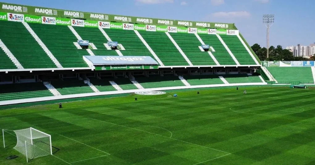 são-paulo-x-mirassol-escalações-e-onde-assistir-ao-jogo-do-brasileirão-1