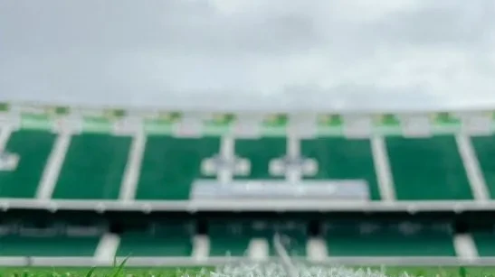 são-paulo-x-mirassol-horário-e-onde-assistir-ao-jogo-do-brasileirão-1