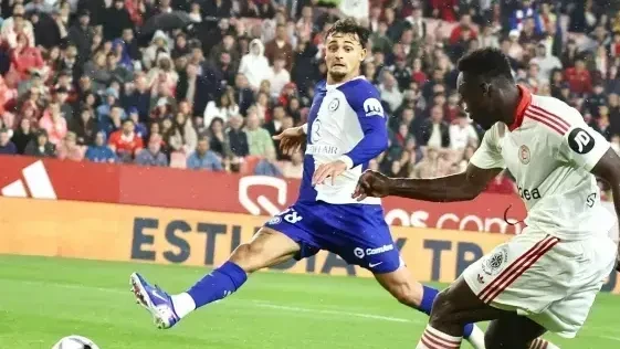 simeone-muda-dez-jogadores-e-atlético-de-madrid-perde-para-o-sevilla-1