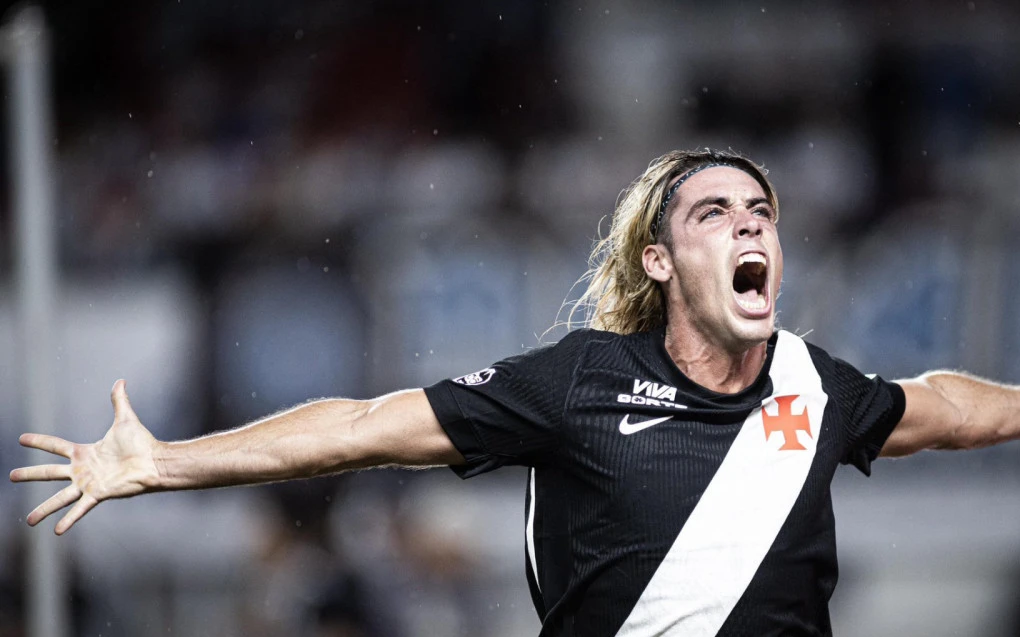 spinelli-aproveita-chance-como-titular-no-vasco-e-ganha-elogios-de-renato-1