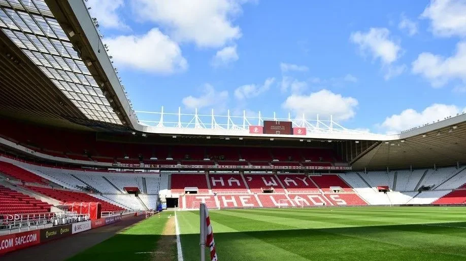 Sunderland x Nottingham Forest: horário e onde assistir à Premier League | CNN Brasil